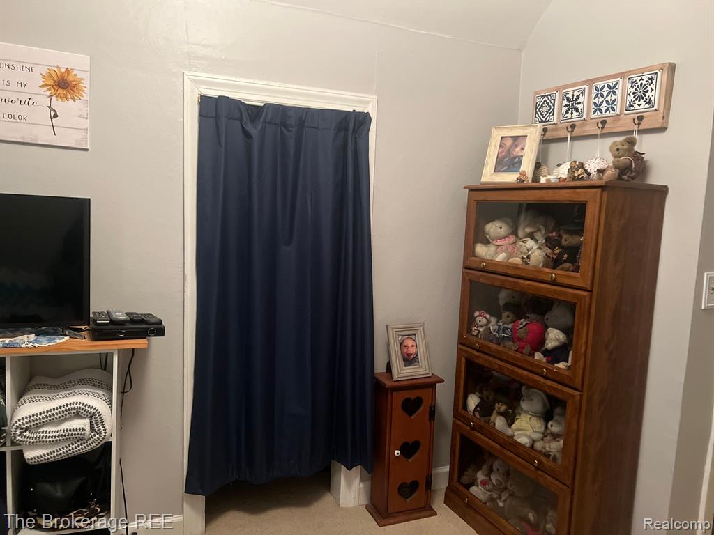 5432 GENESEE Road, Lapeer, MI 48446 — Photo 58