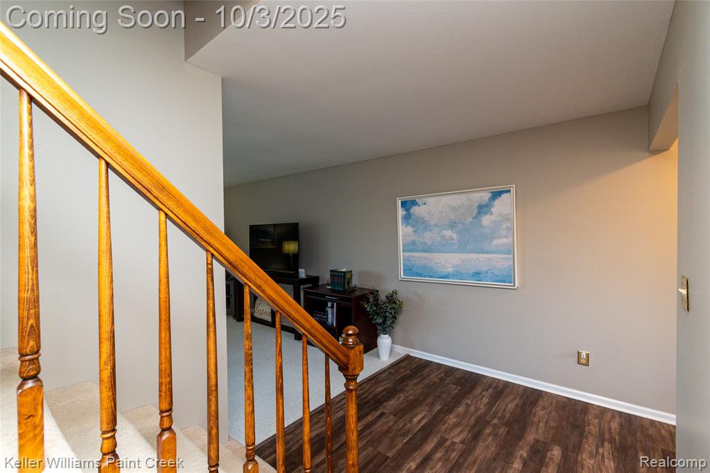 41541 Belvidere Street, Harrison Township, MI — Photo 3