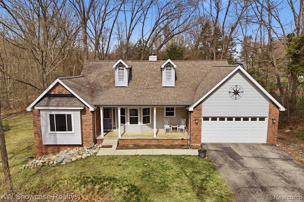 9842 Cedar Island Road, White Lake, MI — Photo 40