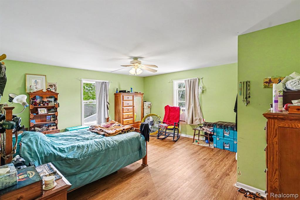 324 George Street, Flushing, MI 48433 — Photo 11