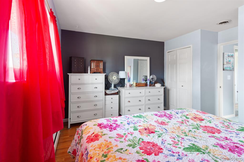 76 W BRAMAN Avenue, Milan, MI 48160 — Photo 14