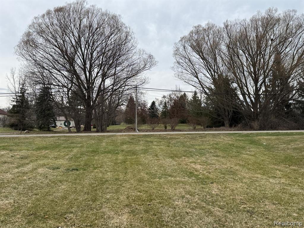 50285 7 Mile Road, Northville, MI 48167 — Photo 23
