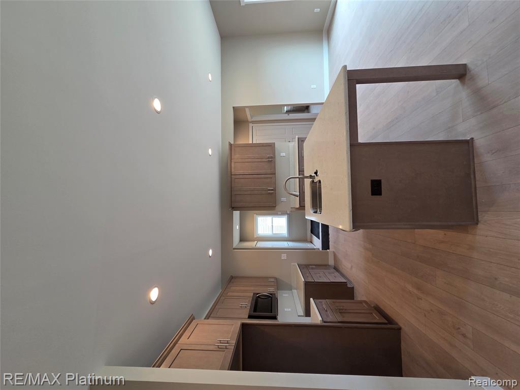 13059 River Rock Pass, Linden, MI 48451 — Photo 4