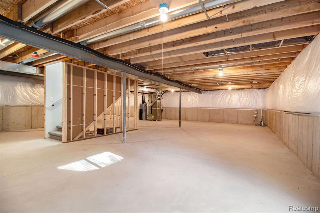 42947 RYEGATE Street, Canton, MI 48187 — Photo 19