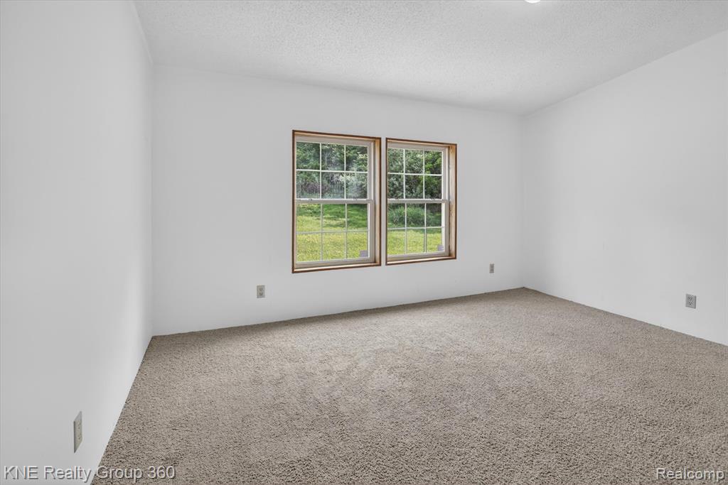 4884 Piersonville Road, Columbiaville, MI 48421 — Photo 14