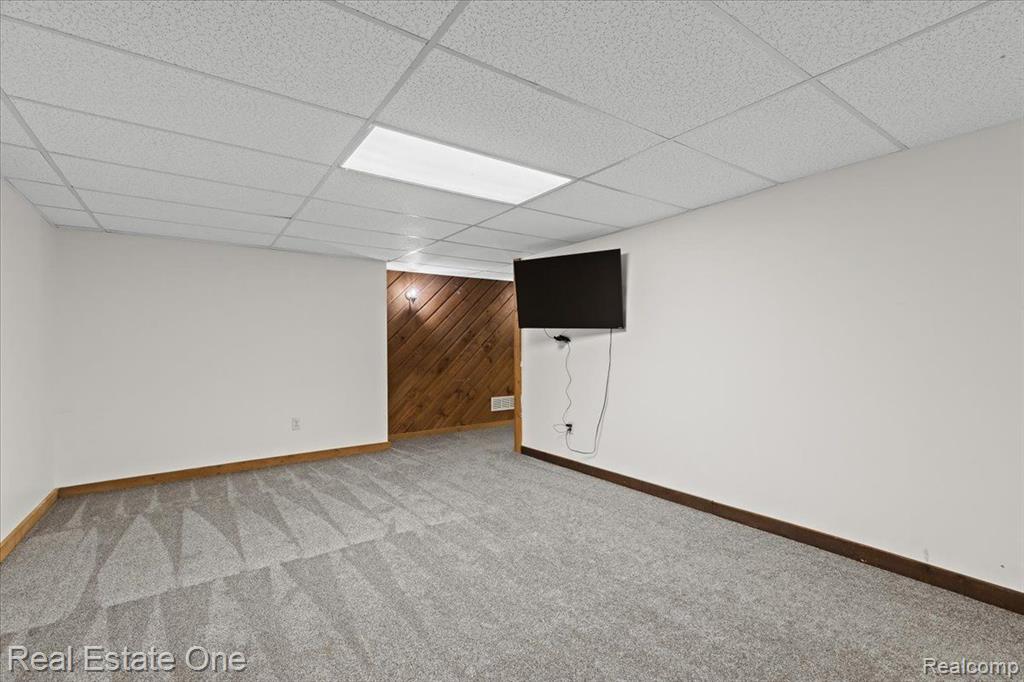 5595 NAVAJO Trail, Pinckney, MI 48169 — Photo 40