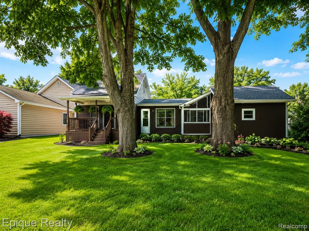 414 Oak Street, Ypsilanti, MI 48198 — Photo 21