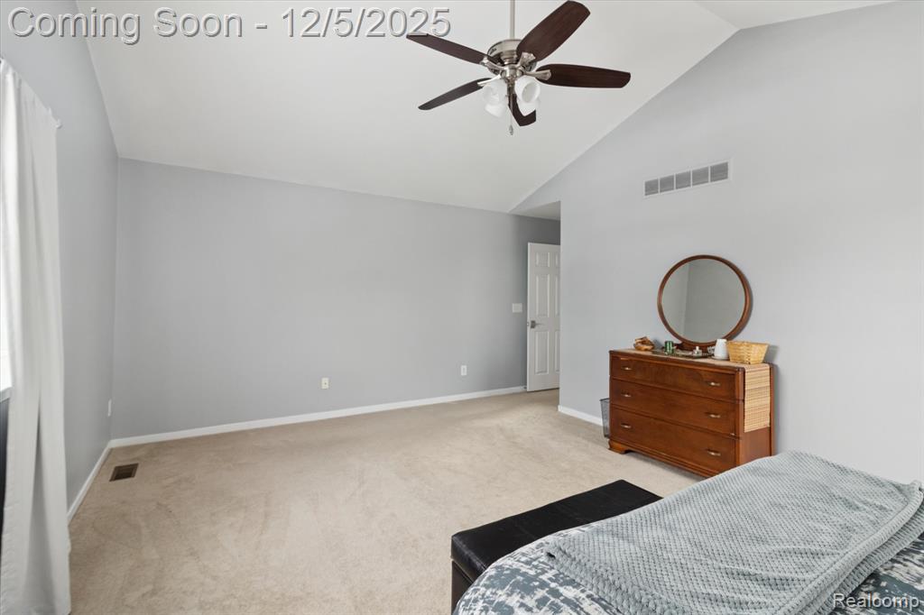 41512 Pheasant Creek Drive, Canton, MI 48188 — Photo 22