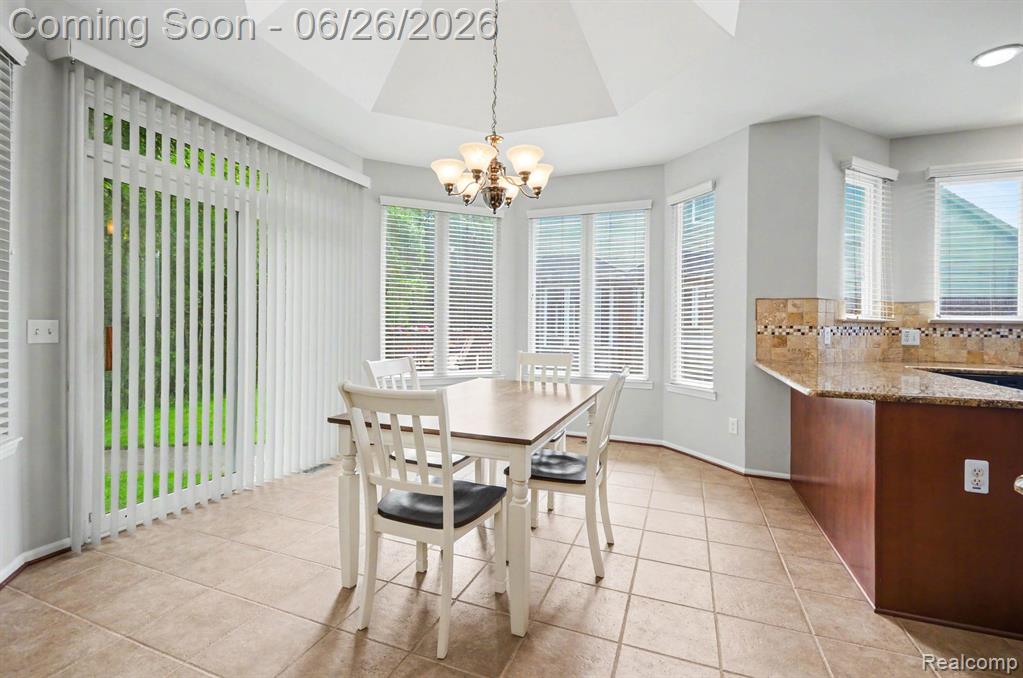 30268 Berghway Trail, Warren, MI 48092 — Photo 7