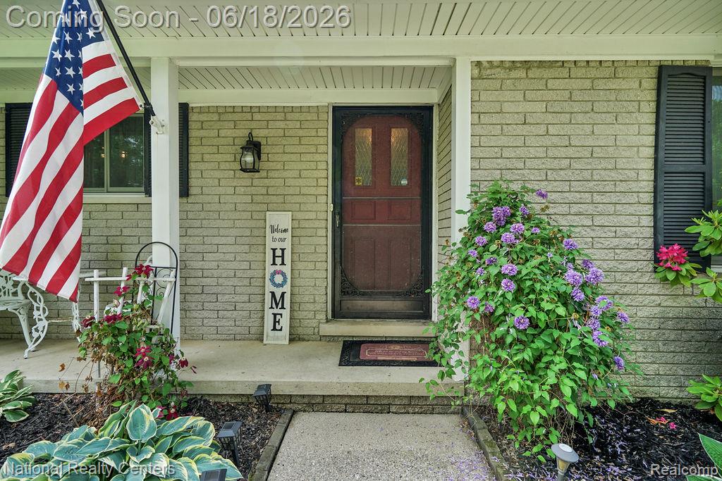 53147 Villa Circle, Utica, MI 48316 — Photo 39