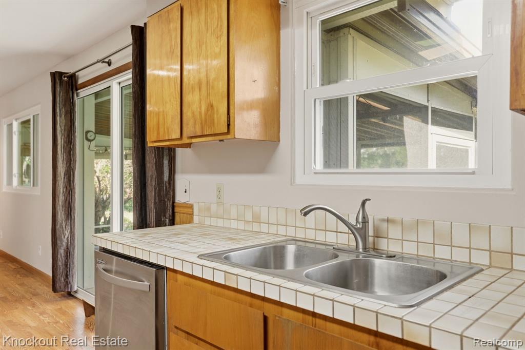 5992 Dubois Road, Vassar, MI 48768 — Photo 18
