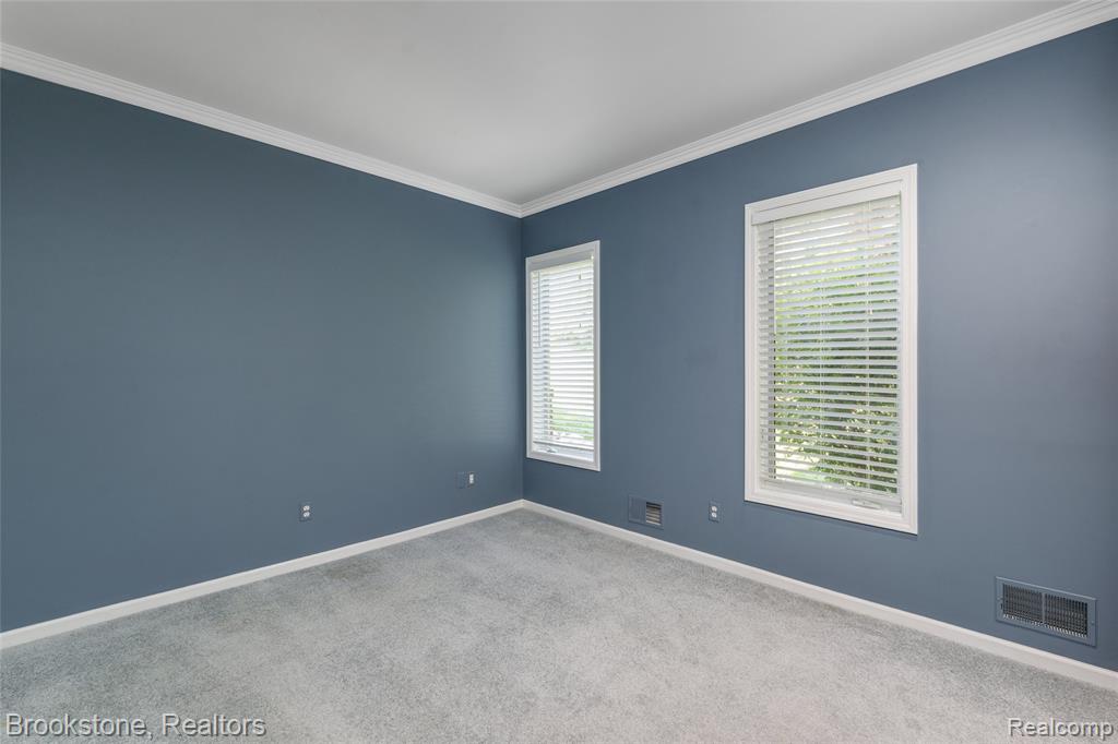 970 Moldovia Drive, White Lake, MI — Photo 45