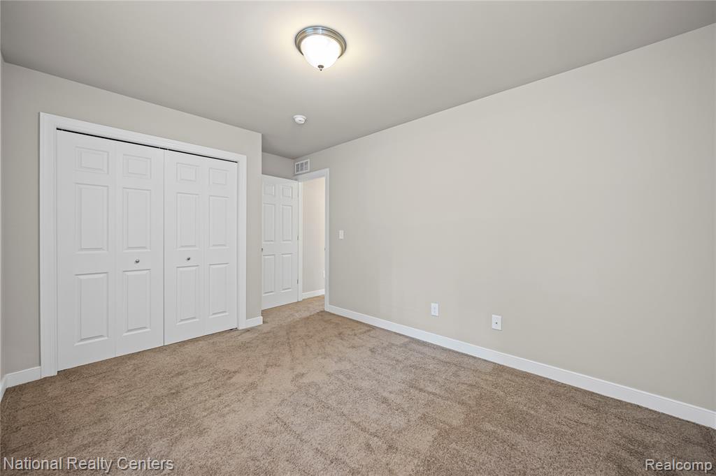 9760 Dornoch Trail, Brighton, MI 48114 — Photo 44