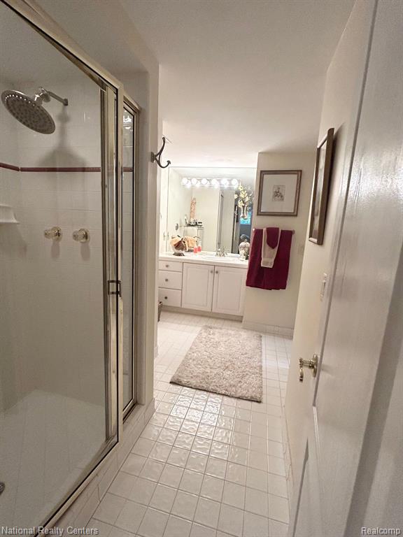35573 CROSS CREEK N, Farmington Hills, MI 48331 — Photo 77