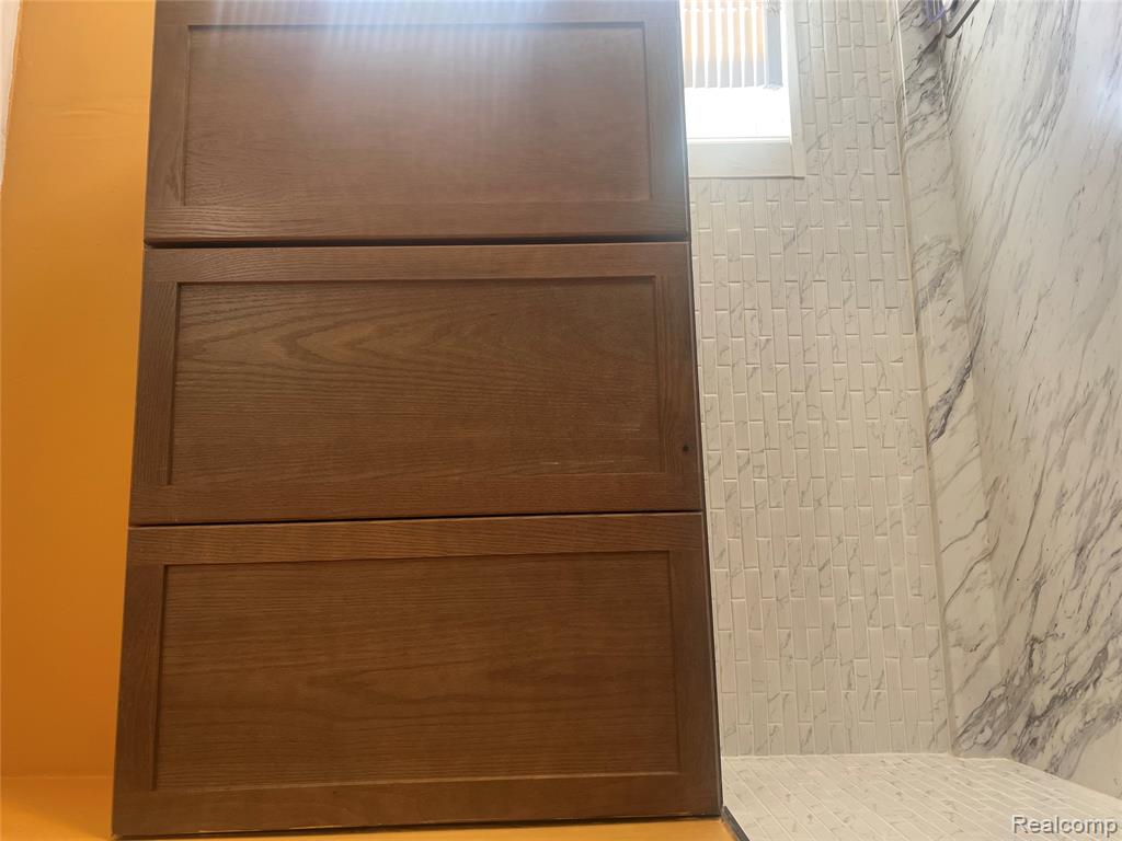 15231 Evanston Street, Detroit, MI 48224 — Photo 7