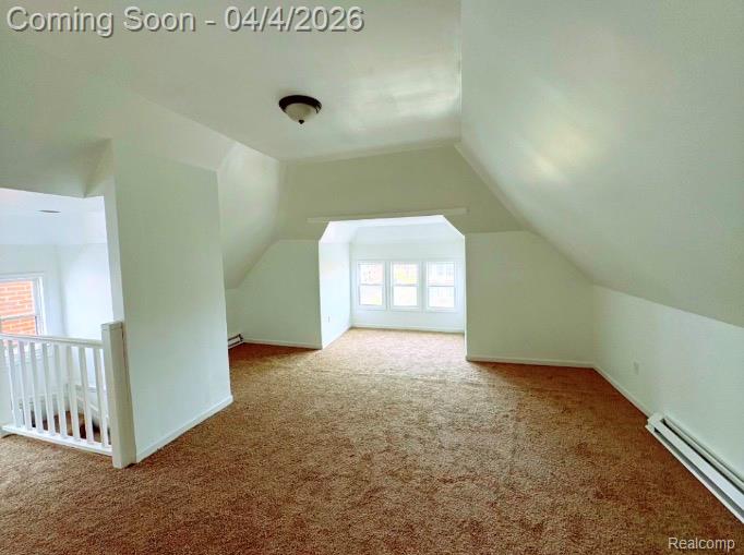2235 Harding Street, Detroit, MI 48214 — Photo 39