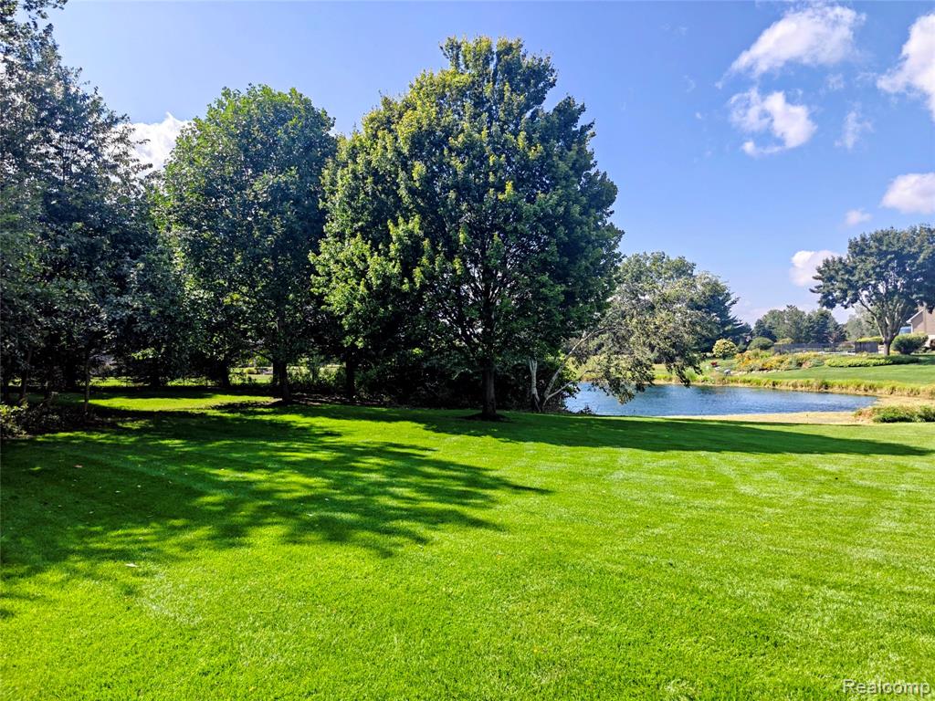 221 Maplewood Drive, 28, Clarkston, MI 48348 — Photo 10