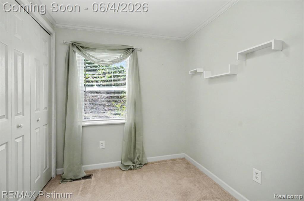 968 Beckley Avenue, Oxford, MI 48371 — Photo 13