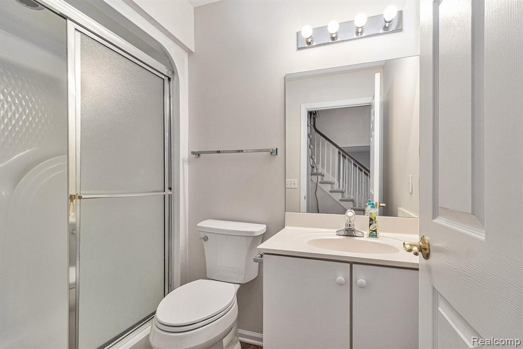 4536 Lohr Road, Ann Arbor, MI 48108 — Photo 32