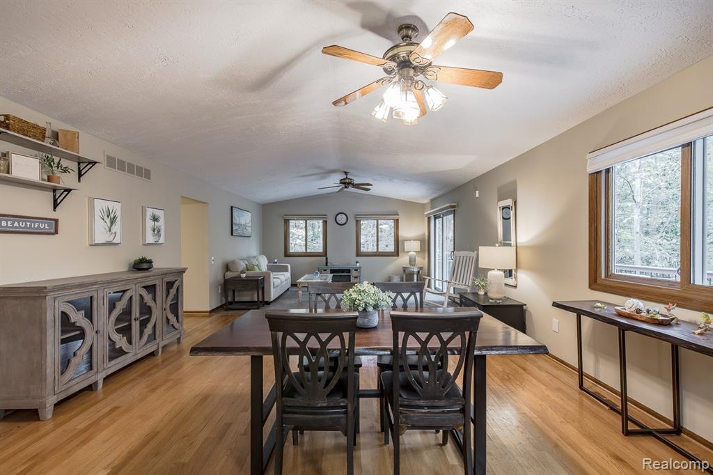1969 Woodsman Drive, Ortonville, MI 48462 — Photo 17