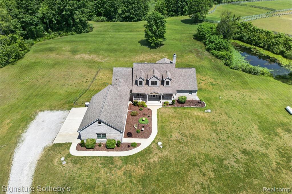 12700 Shaffer Road, Davisburg, MI 48350 — Photo 84