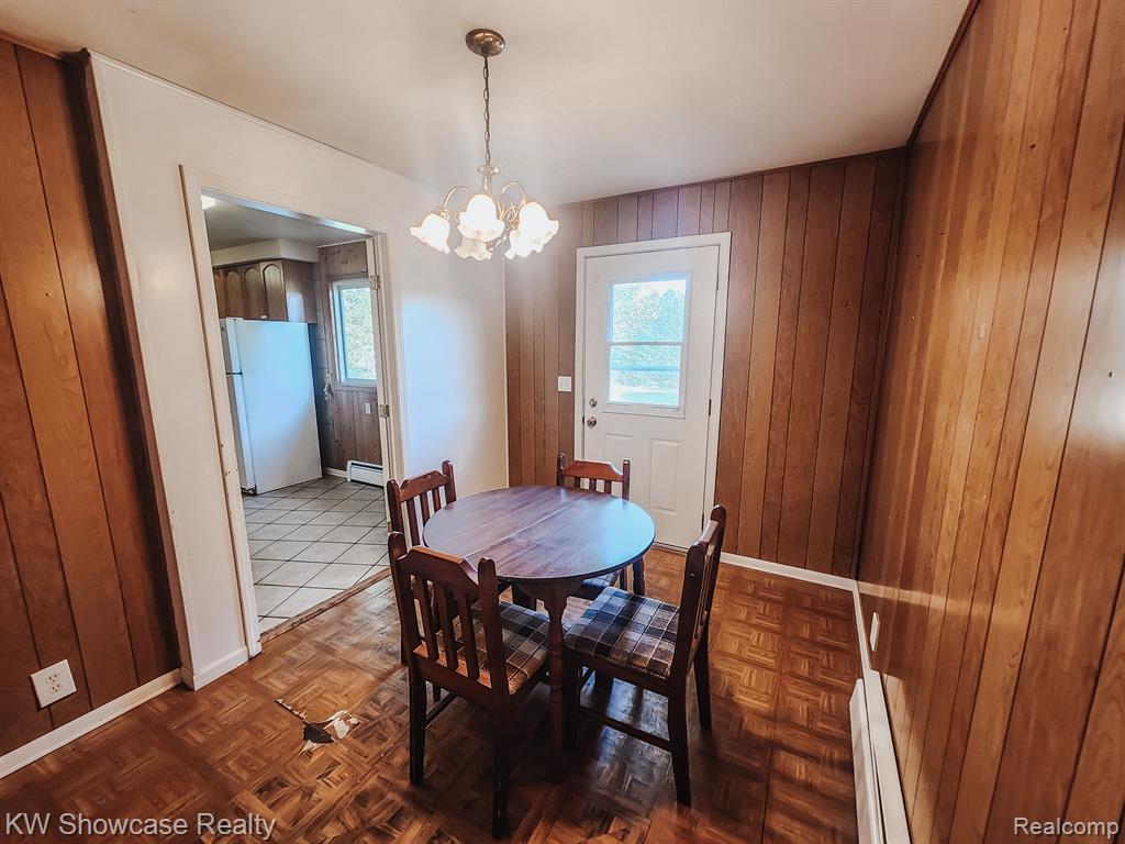 531 US 23, Harrisville, MI 48740 — Photo 6