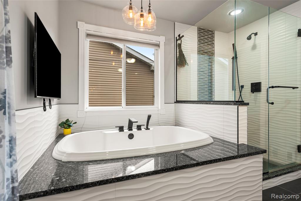 50580 Lagae Street, New Baltimore, MI 48047 — Photo 30