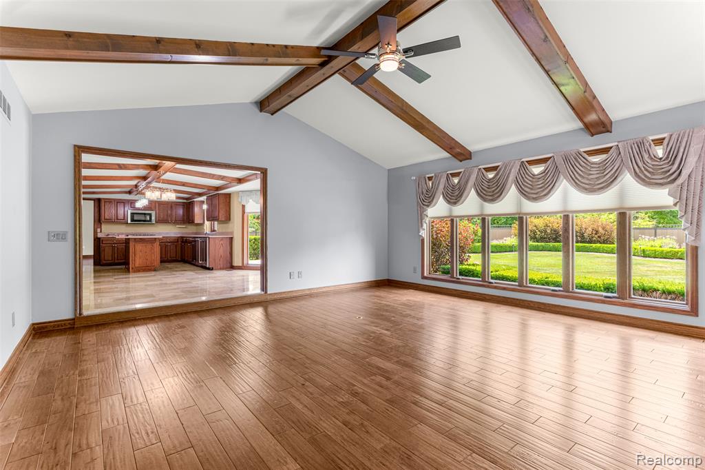 48367 Lake Valley Drive, Shelby Twp, MI 48317 — Photo 23