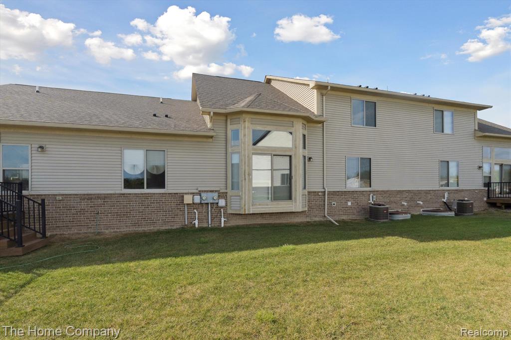 48270 Applegrove Lane, Chesterfield, MI — Photo 29