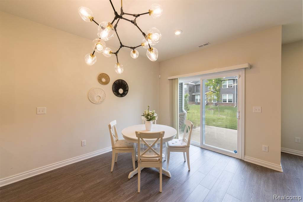 4878 BROOMFIELD Way, Lake Orion, MI — Photo 5