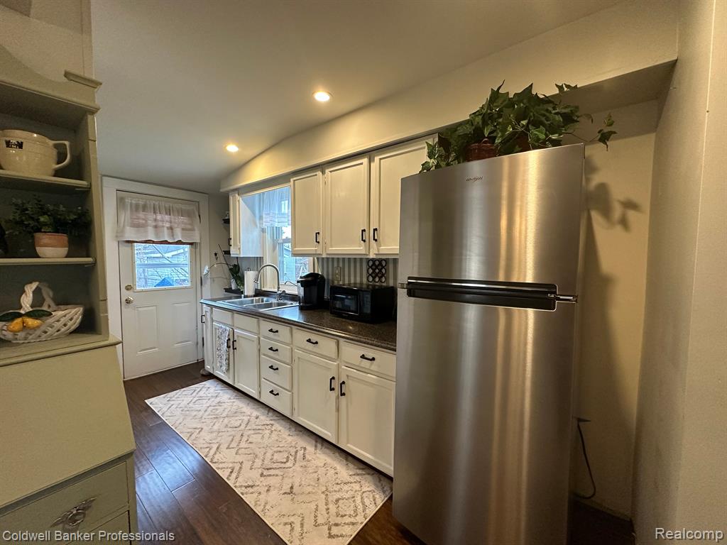 4731 2ND Street, Columbiaville, MI 48421 — Photo 9