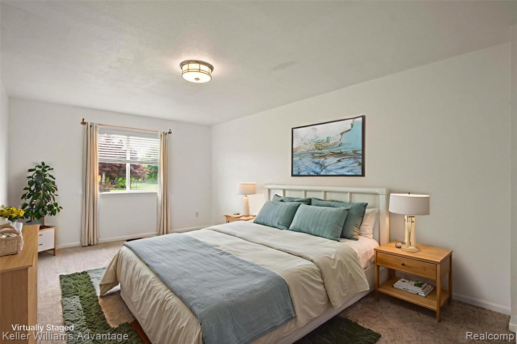 41215 Westfield Circle, Canton, MI 48188 — Photo 30