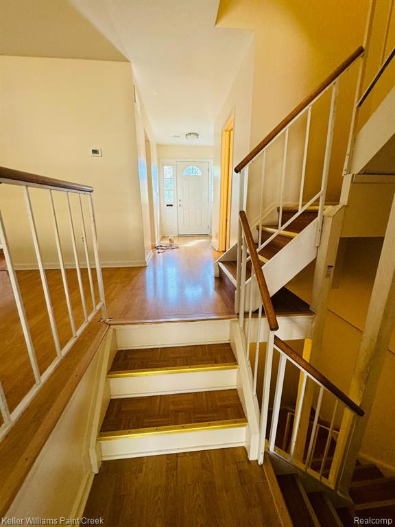 1662 BRENTWOOD Drive, Troy, MI 48098 — Photo 14