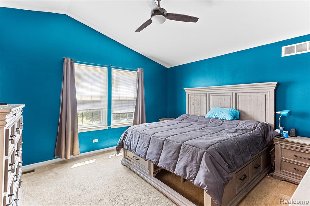 7921 Mallard Way, Ypsilanti, MI 48197 — Photo 22