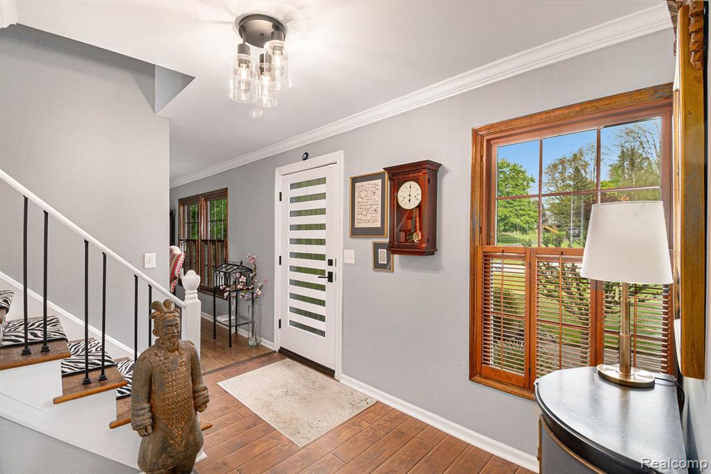6457 Grand Circle Drive, Brighton, MI 48116 — Photo 3