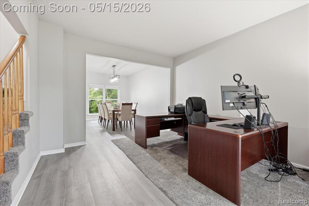9148 Lakewood Drive, Whitmore Lake, MI 48189 — Photo 27