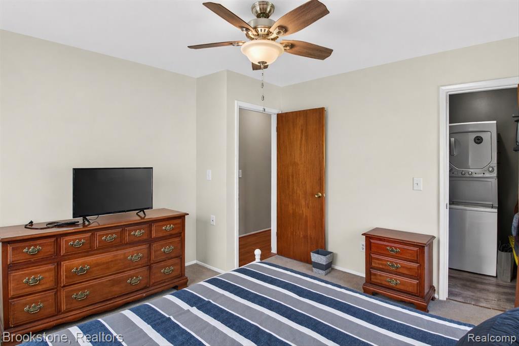1086 Risecliff Drive, Grand Blanc, MI 48439 — Photo 19