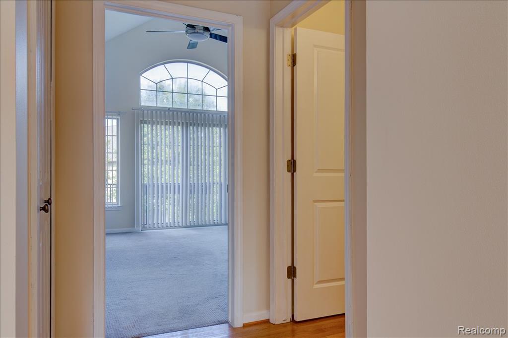 45898 Grant Court, Macomb, MI 48044 — Photo 12