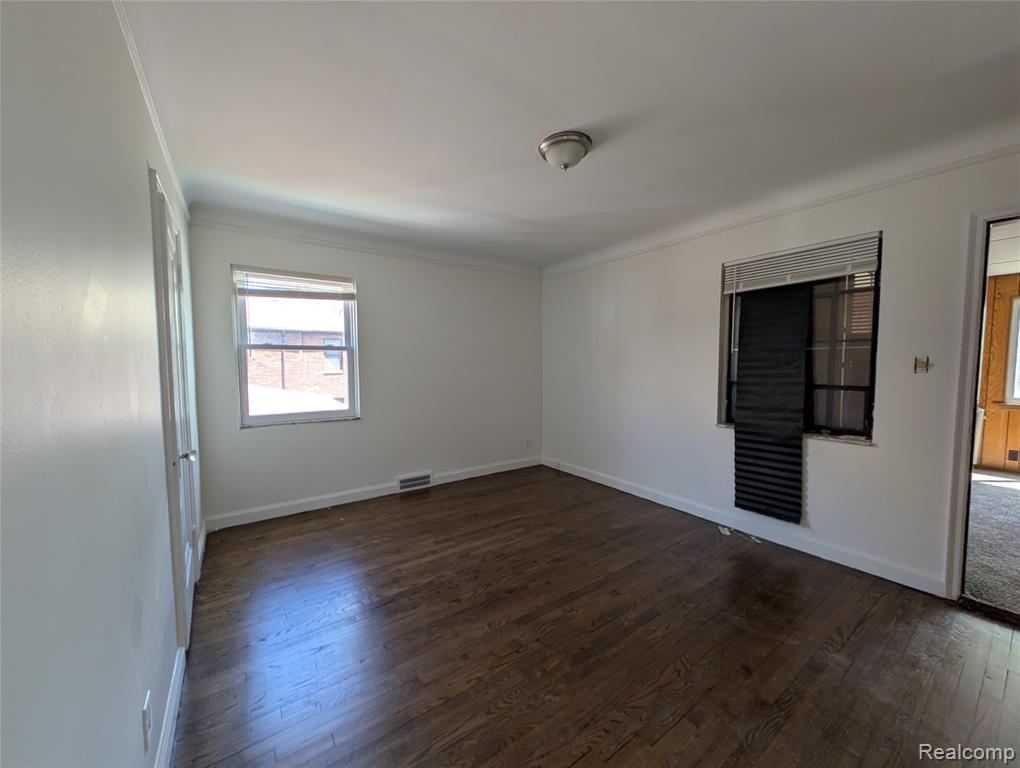 17530 Roselawn, Detroit, MI 48221 — Photo 15