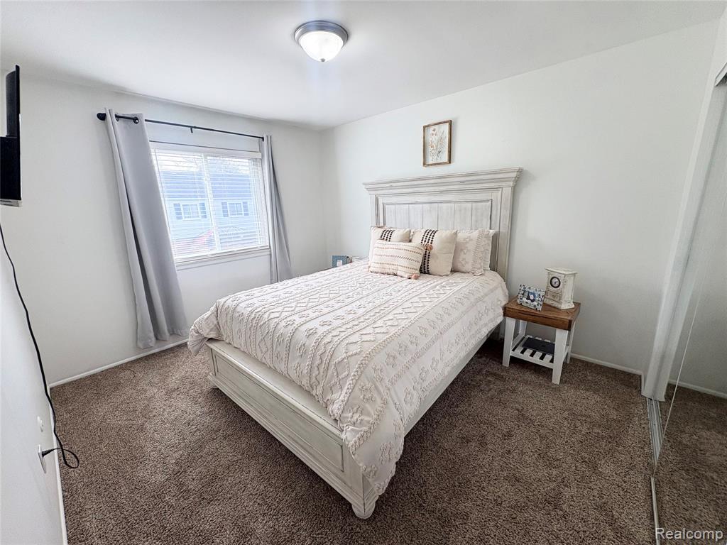 1520 Westbury Drive, Davison, MI 48423 — Photo 5