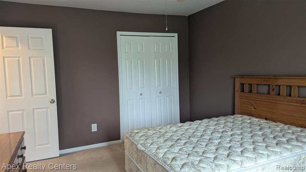 41682 Bedford Drive, Canton, MI 48187 — Photo 22