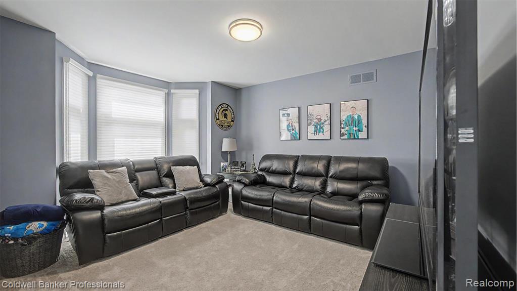 43662 Vintners Place Drive, Sterling Heights, MI 48314 — Photo 13