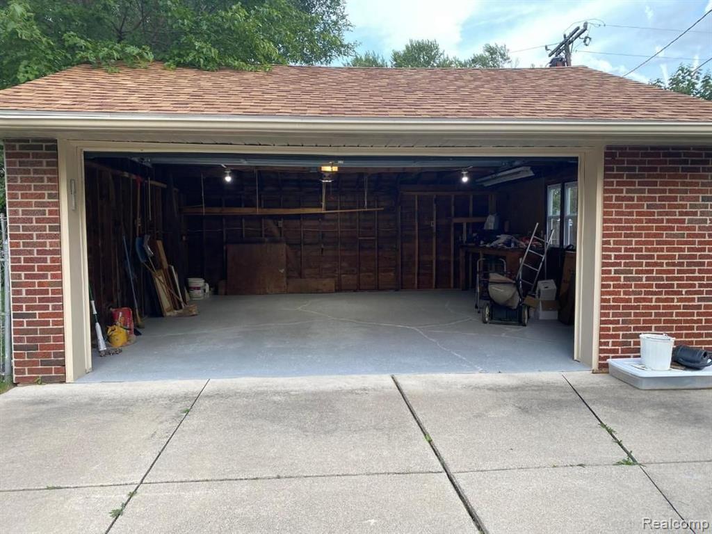6630 NORBORNE Avenue, Dearborn Heights, MI 48127 — Photo 5