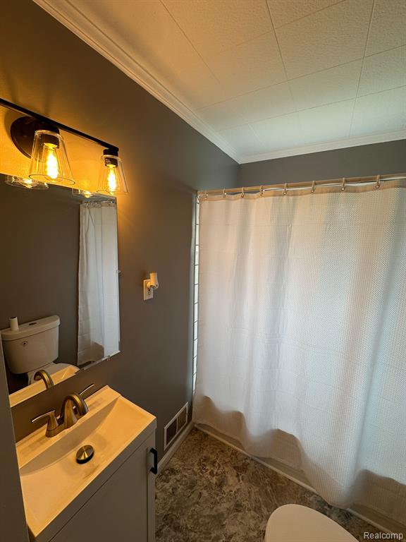 859 ROBINWOOD Drive, Troy, MI 48083 — Photo 6