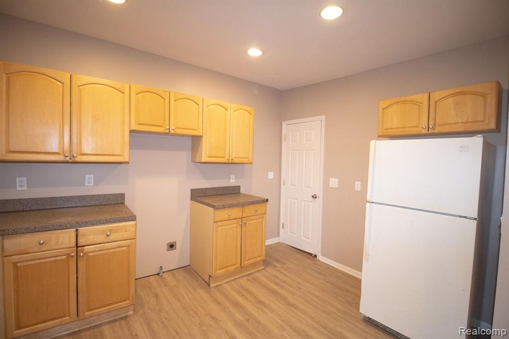 50 STONER Street, River Rouge, MI 48218 — Photo 11