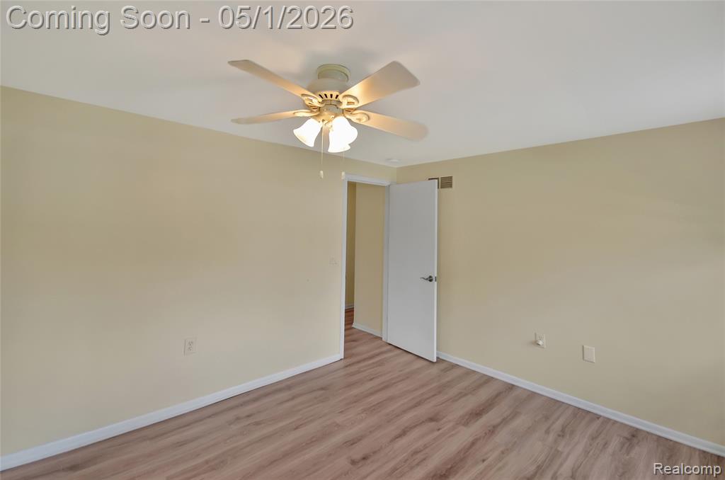 1100 Shallowdale Drive, Troy, MI 48085 — Photo 39
