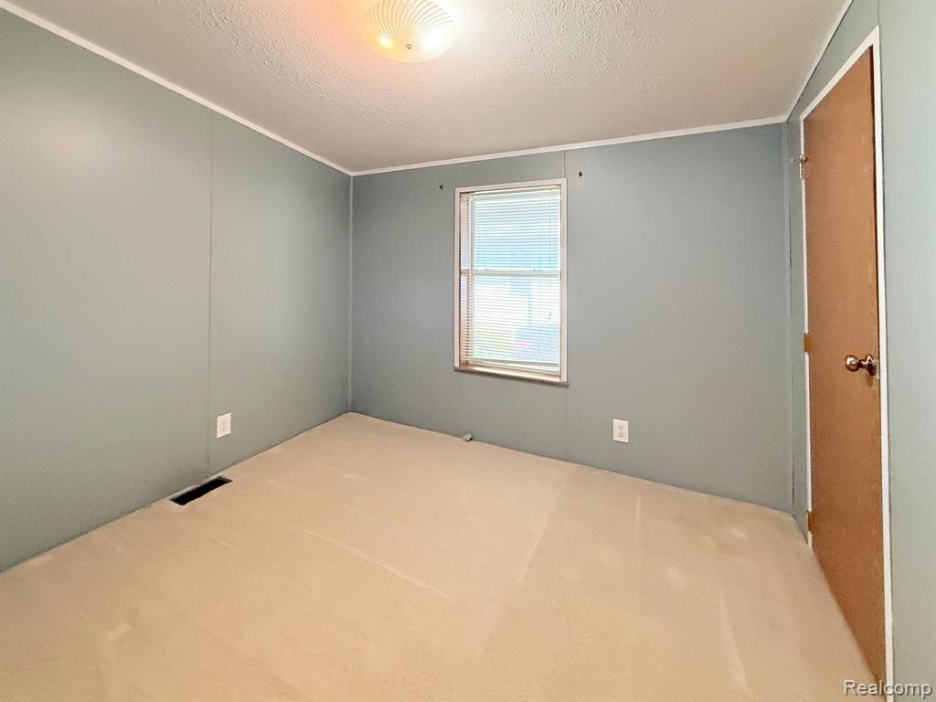 416 Raisin River Drive, Adrian, MI 49221 — Photo 23