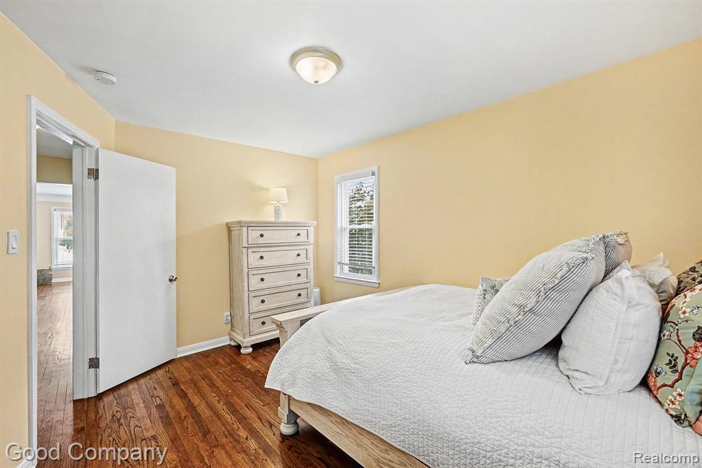 13146 Elgin Avenue, Huntington Woods, MI — Photo 18