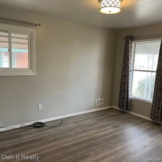 4956 MONROE Street, Dearborn Heights, MI 48125 — Photo 2