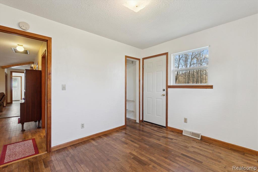 6730 FORT Road, Birch Run, MI 48415 — Photo 22